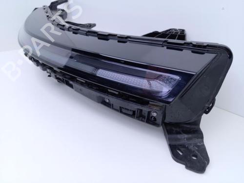 Right headlight XPENG G6 EV | BP40420113C29 - Image 2