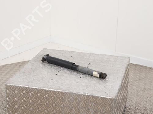right-rear-shock-absorber-ford-transit-v363-bus-fad-fbd-2013-40384913 main image