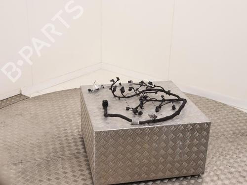 Wiring harness VW BEETLE (5C1, 5C2) 1.4 TSI | BP40406507E16 - Image 1