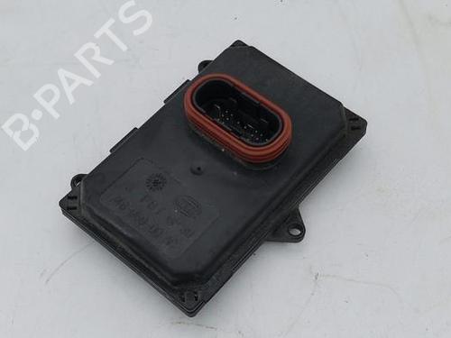 Used Control unit Control unit AUDI A3 Sportback (8VA, 8VF) RS3 quattro (367 hp) 40411813 40411813