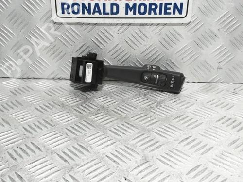 Used Steering column stalk Steering column stalk VOLVO V40 Hatchback (525) D2 (114 hp) 40361202 40361202