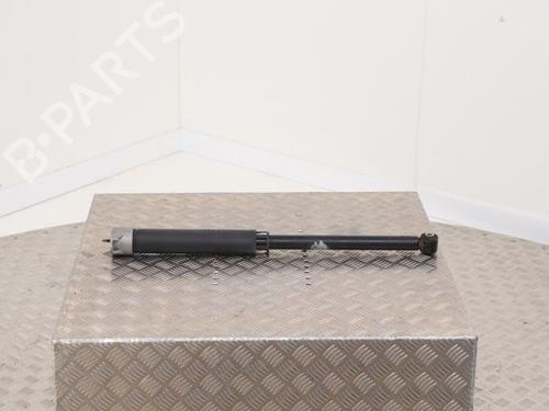 left-rear-shock-absorber-ford-fiesta-vii-hj-hf-2017-40393562 main image