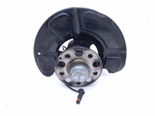 right-front-steering-knuckle-mercedes-benz-e-class-w212-2009-2010-2011-2012-2013-2014-2015-2016-40469879 main image