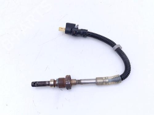 Electronic sensor MERCEDES-BENZ A-CLASS (W169) A 180 CDI (169.007, 169.307) | BP40472320M84 - Image 2