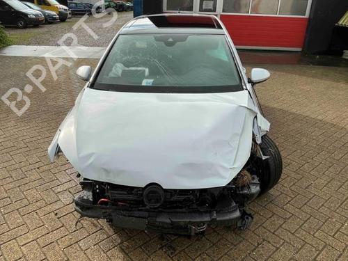 Engine VW GOLF VII (5G1, BQ1, BE1, BE2) 1.4 GTE Hybrid | BP40425482M1  - Image 16