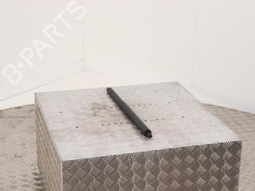Tailgate lift support KIA EV6 (CV) 77 GT AWD | BP40475927C138 - Image 5