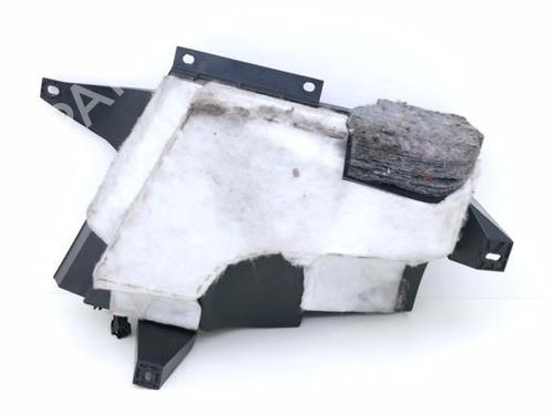 Electronic module MERCEDES-BENZ E-CLASS (W211) E 240 4-matic (211.080) | BP40469356M83 - Image 4