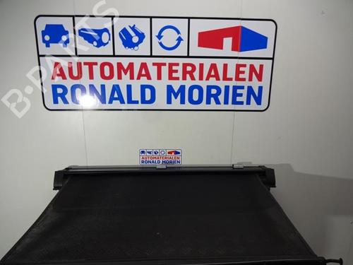 Rear parcel shelf AUDI A4 B6 Avant (8E5) 3.0 quattro | BP40468245C85 - Image 3