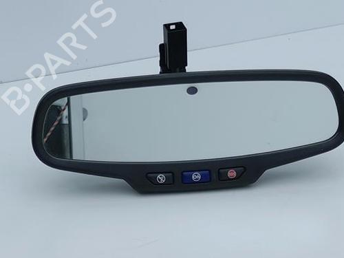 rear-mirror-opel-mokka-mokka-x-j13-2012-2013-2014-2015-2016-2017-2018-2019-40411429 main image