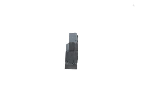 Used Electronic module Electronic module OPEL ASTRA K (B16) 1.2 Turbo (68) (145 hp) 40404190 40404190