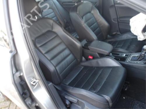 Electronic sensor VW GOLF VII (5G1, BQ1, BE1, BE2) 1.4 GTE Hybrid | BP40367341M84 - Image 15