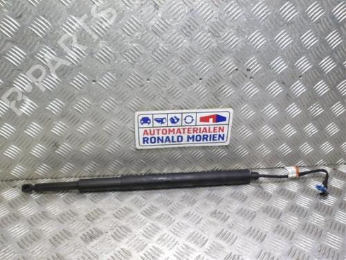Used Electronic module Electronic module BMW 5 Touring (G31) 520 d (190 hp) 40432583 40432583