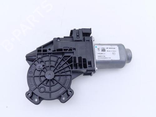 Used Electronic module Electronic module TESLA MODEL 3 (5YJ3) EV AWD (498 hp) 40401723 40401723