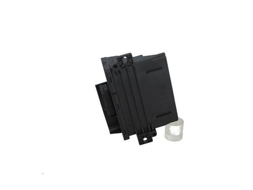 Control unit AUDI A6 C6 (4F2) 3.0 TDI quattro | BP40470933M11 - Image 2