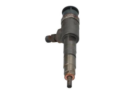 Injector FORD B-MAX (JK) 1.5 TDCi | BP40395633M100 - Image 5