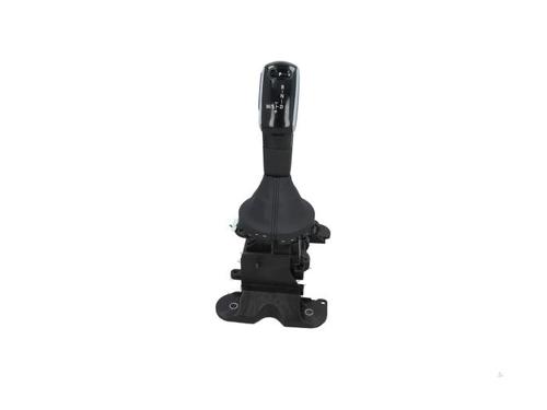gear-lever-mini-mini-countryman-f60-2016-40408538 main image