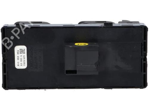 Switch AUDI A3 Sportback (8VA, 8VF) 1.8 TFSI | BP40390487I30 - Image 4