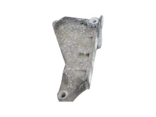 engine-mount-vw-transporter-t5-van-7ha-7hh-7ea-7eh-2003-40471884 main image
