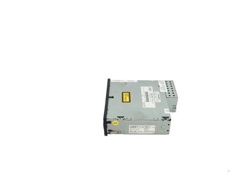 electronic-module-audi-a6-allroad-c6-4fh-2006-2007-2008-2009-2010-2011-40412980 main image
