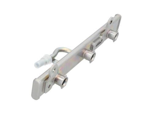 Used Injection rail Injection rail RENAULT CLIO V (B7_) 1.0 LPG (B7MT) (91 hp) 40398095 40398095