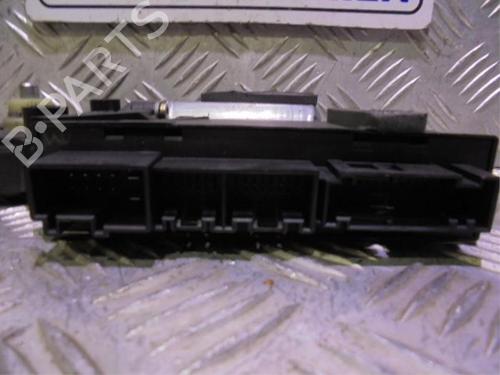 Electronic module VW PHAETON (3D1, 3D2, 3D3, 3D4, 3D6, 3D7, 3D8, 3D9) 3.2 V6 4motion | BP40431228M83 - Image 3