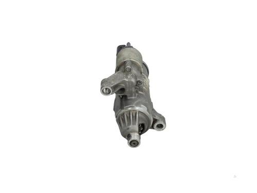 starter-audi-q5-fyb-fyg-2016-40406823 main image