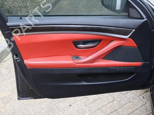 Starter BMW 5 (F10) M5 | BP40413875M8 - Image 38