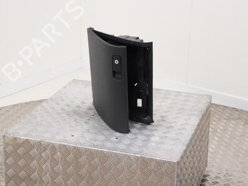 glove-box-vw-tiguan-5n_-2007-2008-2009-2010-2011-2012-2013-2014-2015-2016-2017-2018-40403260 main image