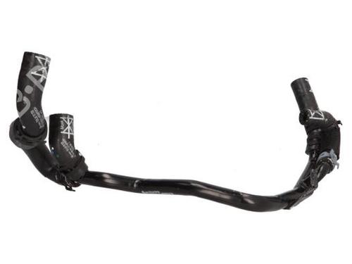 Used Pipe Pipe VW TIGUAN (AD1, AX1) 2.0 TDI 4motion (190 hp) 40399648 40399648
