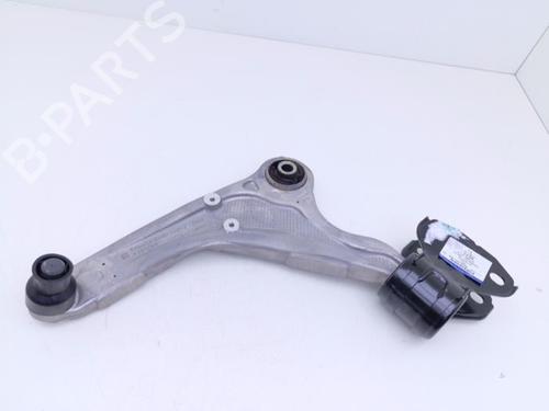 Used Left front suspension arm Left front suspension arm FORD S-MAX (CJ, WA6) 2.0 TDCi (180 hp) 40425491 40425491