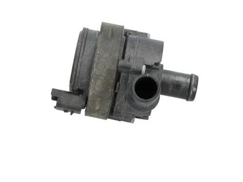 Auxiliary water pump RENAULT KOLEOS II (HC_) 2.0 dCi 175 (HCAK) | BP40395217M111 - Image 2