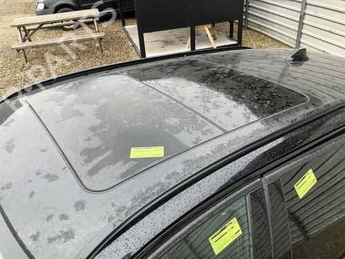 sunroof-bmw-3-touring-f31-2012-2013-2014-2015-2016-2017-2018-2019-40480902 main image