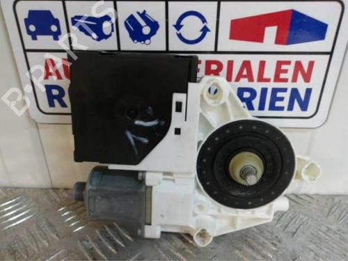 electronic-module-vw-jetta-iii-1k2-2004-2005-2006-2007-2008-2009-2010-2011-2012-2013-40431364 main image