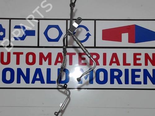 Used Pipe Pipe VW CRAFTER 30-35 Bus (2E_) 2.0 TDI (163 hp) 40374915 40374915