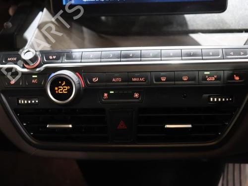 Electronic sensor BMW i3 (I01) s Electric | BP40412256M84 - Image 33