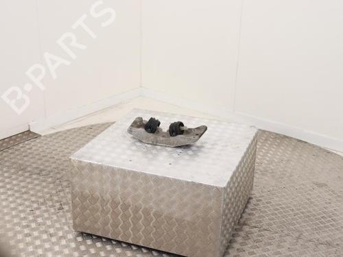 Used Gearbox mount Gearbox mount BMW 5 (F10) 523 i (204 hp) 40410506 40410506