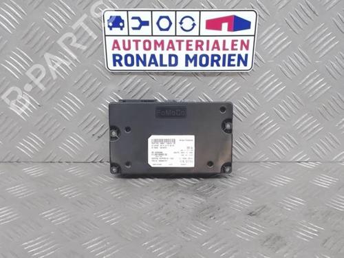 electronic-module-ford-c-max-ii-dxacb7-dxaceu-2010-2011-2012-2013-2014-2015-2016-2017-2018-2019-40358983 main image