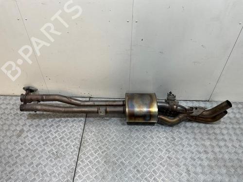 exhaust-system-ford-usa-ranger-crew-cab-pickup-2022-40425001 main image