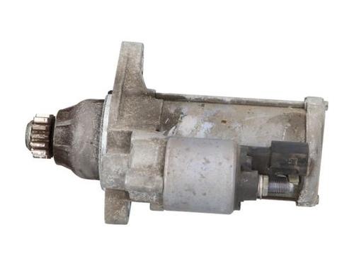 Used Starter Starter AUDI A3 Sportback (8VA, 8VF) 1.8 TFSI (180 hp) 40390510 40390510