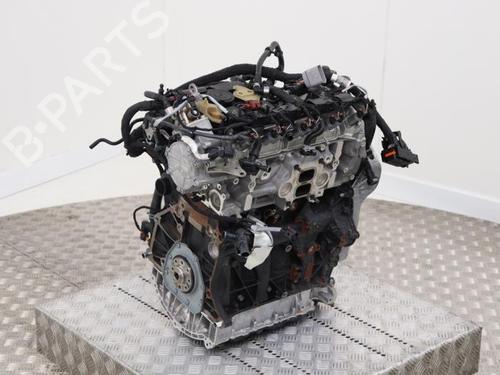 engine-vw-arteon-shooting-brake-3h9-2020-40405125 main image