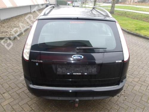 Switch FORD FOCUS II Turnier (DA_, FFS, DS) 1.6 TDCi | BP40399351I30 - Image 4