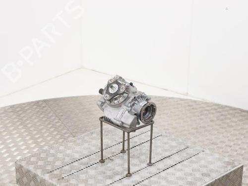 Transfer box VW CADDY IV Box Body/MPV (SAA, SAH) 2.0 TDI 4motion | BP40383620M36 - Image 9