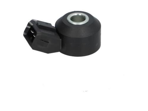 Electronic sensor DACIA DOKKER MPV (KE_) 1.6 LPG | BP40397228M84 - Image 1