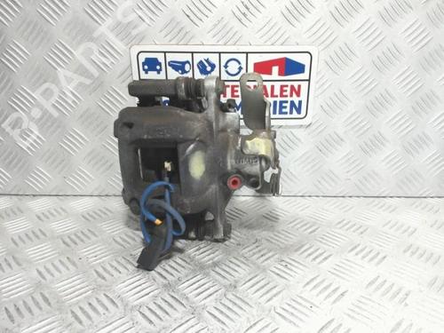 left-rear-brake-caliper-ford-transit-v363-van-fcd-fdd-2013-40384322 main image