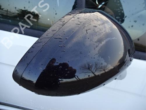 Climate control DS DS 3 (SA_) 1.2 VTi 82 (SAHMZ6) | BP40468783I5 - Image 21