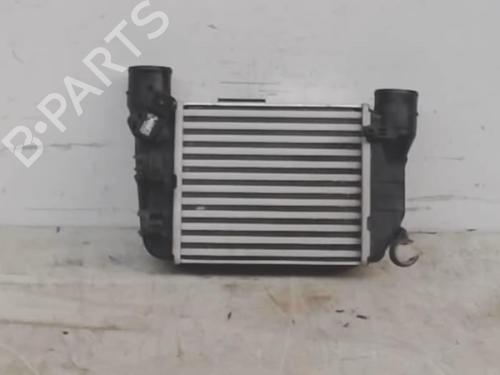 Used Intercooler Intercooler SEAT EXEO ST (3R5) 1.8 T (150 hp) 40368483 40368483