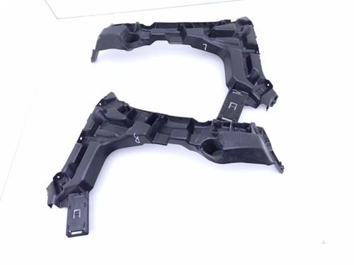 Support CUPRA FORMENTOR (KM7, KMP) 1.4 e-Hybrid VZ | BP40480505C155 - Image 1