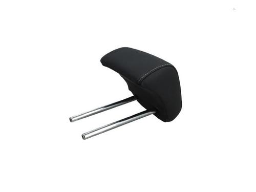 headrest-kia-niro-i-de-2016-2017-2018-2019-2020-2021-2022-40408858 main image