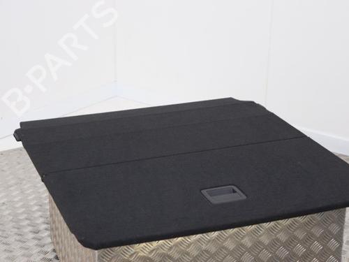 luggage-compartment-floor-vw-passat-b8-variant-3g5-cb5-2014-40392052 main image