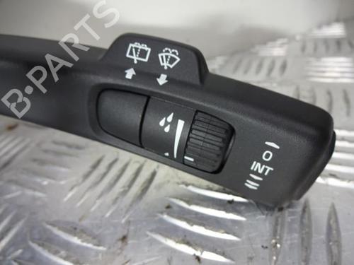 Steering column stalk VOLVO V40 Hatchback (525) T2 | BP40468950I23 - Image 6